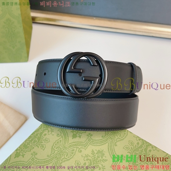 #���� ���� ��Ʈ GG371447-1 ��4CM