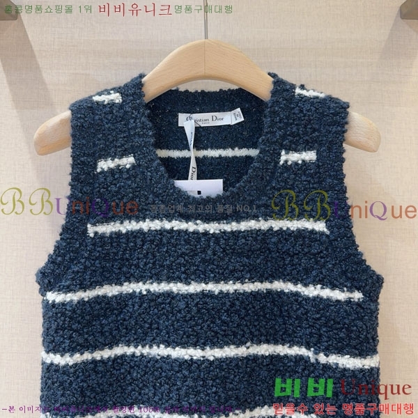 ���� ��� �μҸ�/���� DO134577-1