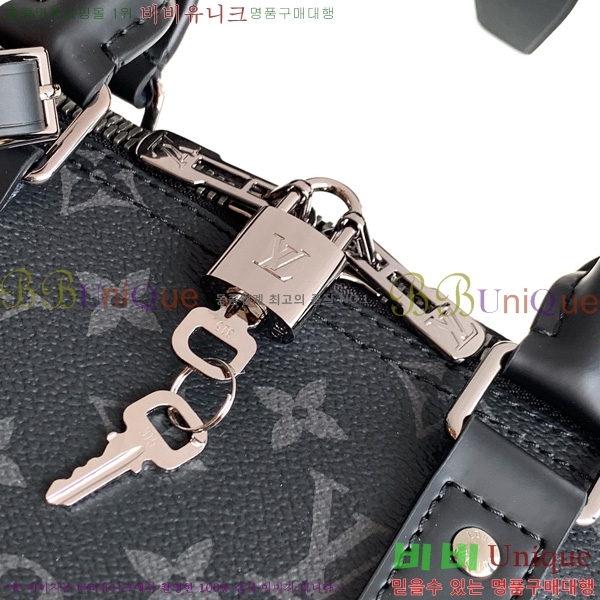 #̺ Mon ׷ Ű 45  P01949-1000