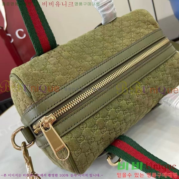 # ̴ GG ù 859975-202