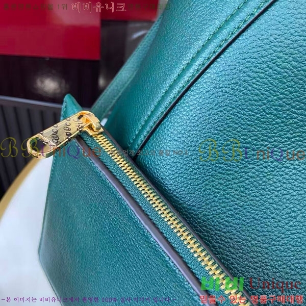 # Ʈ ƽ  ‎837466-860