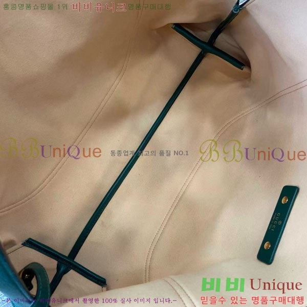 # Ʈ ƽ  ‎837466-860