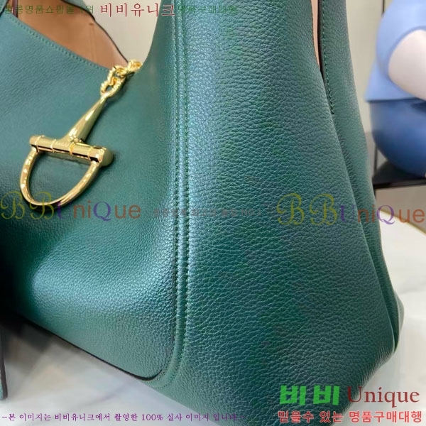 # Ʈ ƽ  ‎837466-860