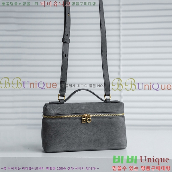 #�η��ǾƳ� ����Ʈ�� ���� 19 NEW 711586-301