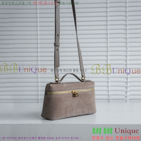 #�η��ǾƳ� ����Ʈ�� ���� 19 NEW 711586-303