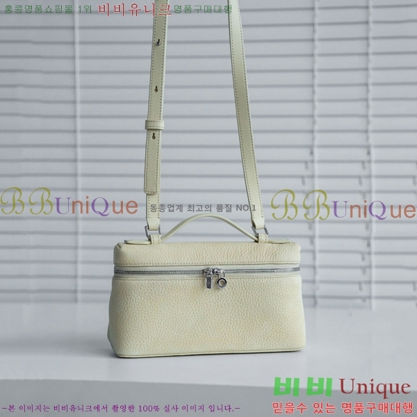 #�η��ǾƳ� ����Ʈ�� ���� 19 NEW 711586-306