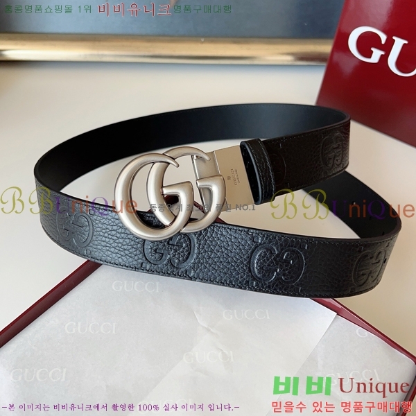 #���� ���� ��Ʈ GG371448-3 ��3.7CM