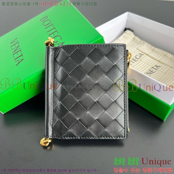 #���װ�����Ÿ �ֽ�Ƽ�� ������ ���� ���� 788055-101