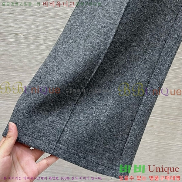 ���� �˷���� �� ���� AW1223420-2