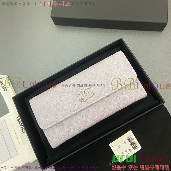 #��* �� �÷� ������ AP3724-101