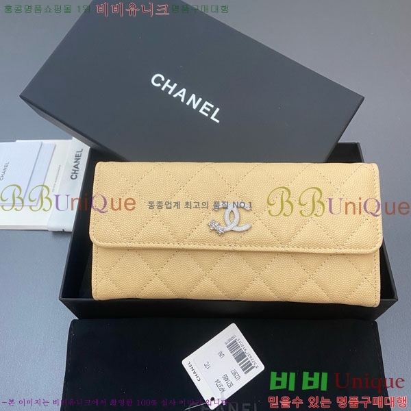 #��* �� �÷� ������ AP3724-103