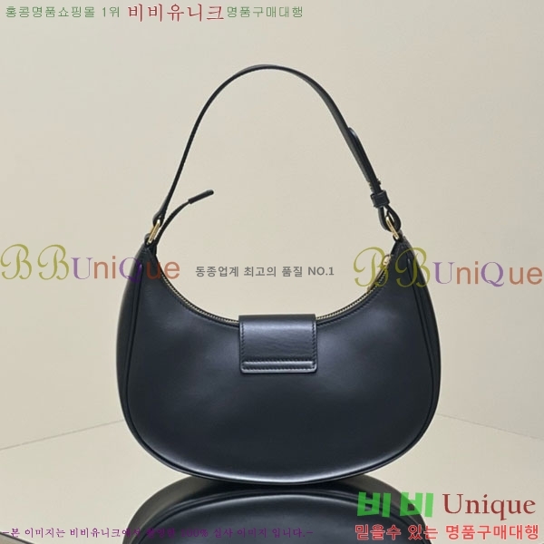 # Ʈ ƹٹ 114493-2002