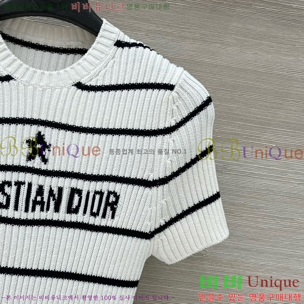 ���� ��� ���� Ƽ���� DO23440-1