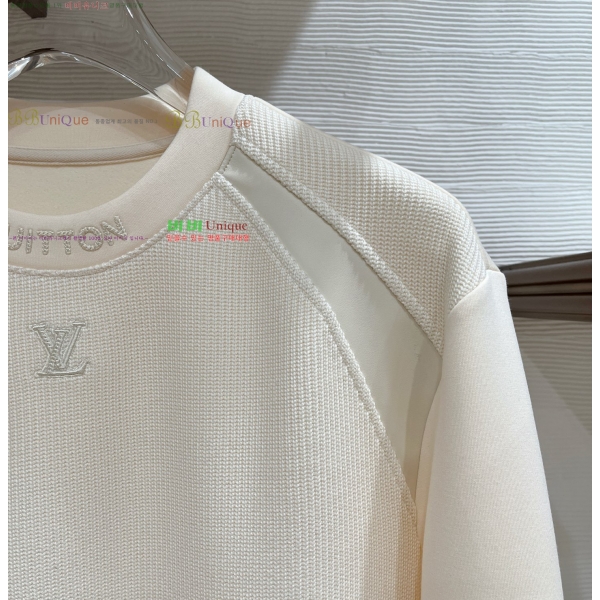 ���� ���̺��� ��Ʈ ������ LV678437-2