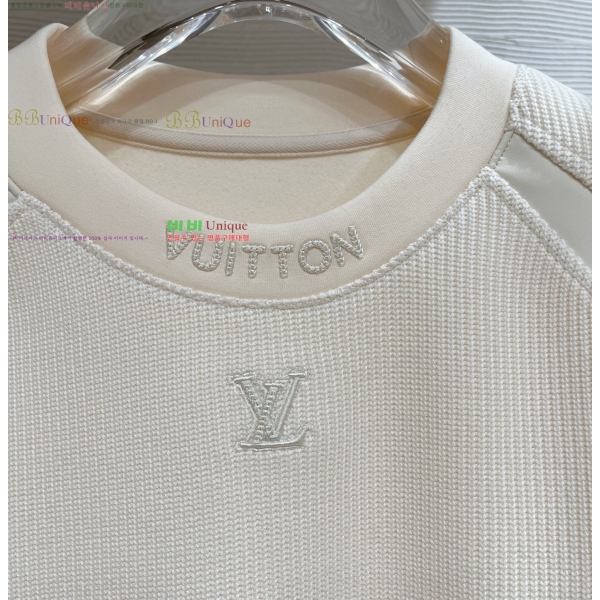 ���� ���̺��� ��Ʈ ������ LV678437-2