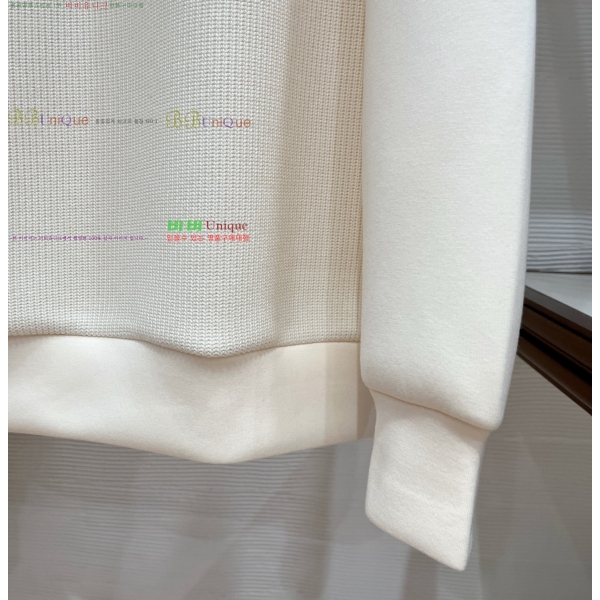 ���� ���̺��� ��Ʈ ������ LV678437-2