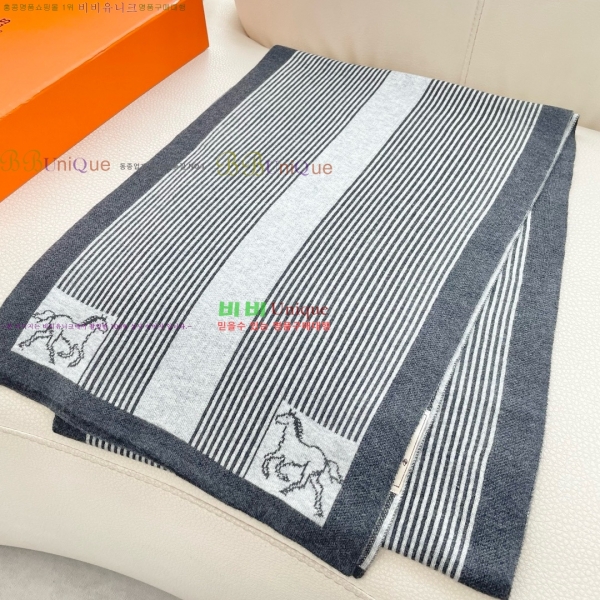 #�����޽� ���÷�/��ī�� 87152601