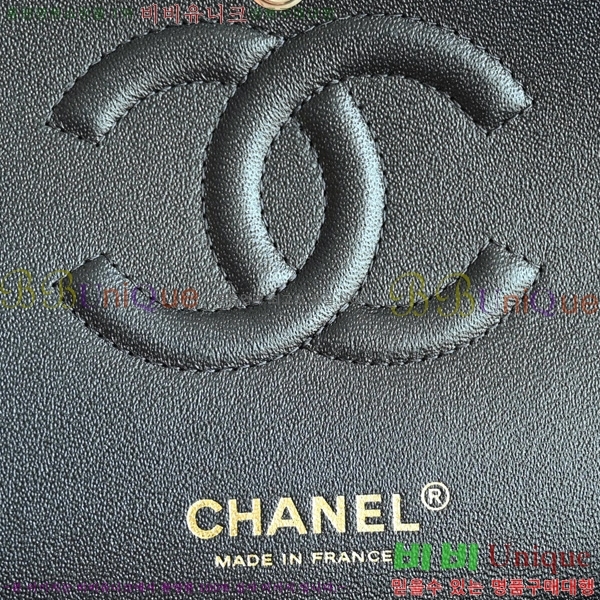 #* Ŭ ÷ ̵ A01112-4001