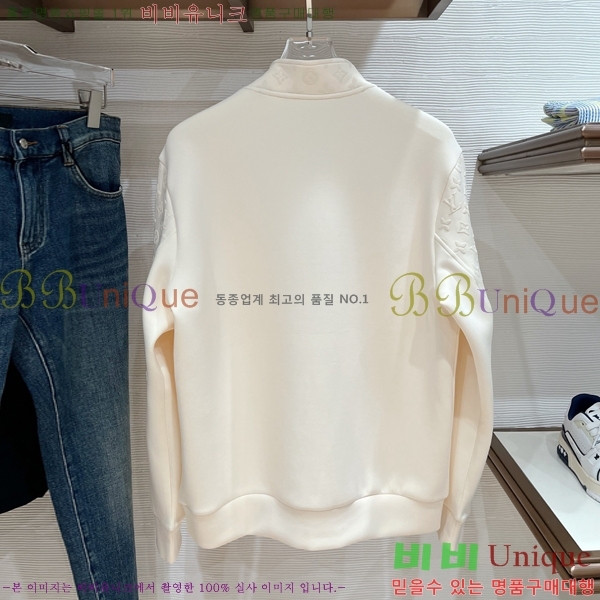 ���� ���̺��� ��Ʈ ������ LV678438-2