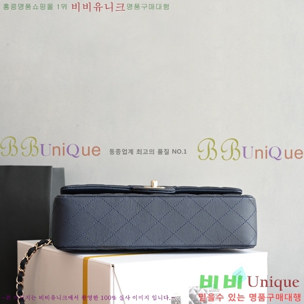 #* Ŭ ÷ ̵ A01112-4003