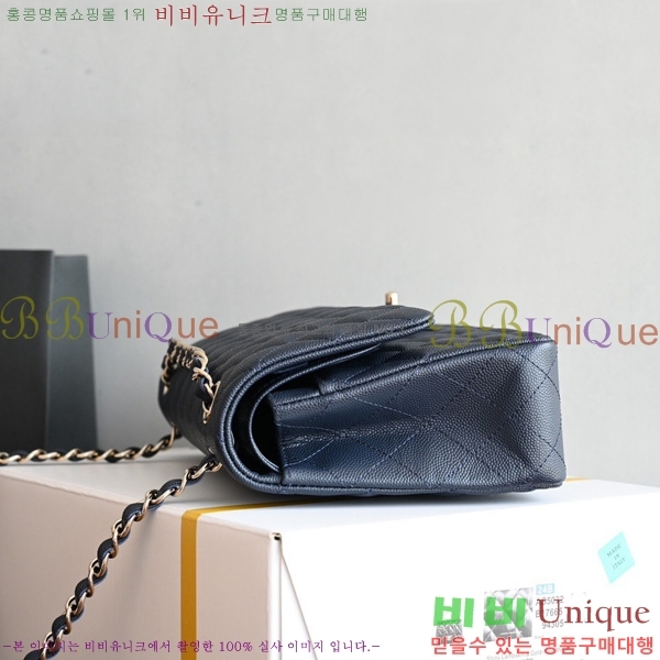 #* Ŭ ÷ ̵ A01112-4003