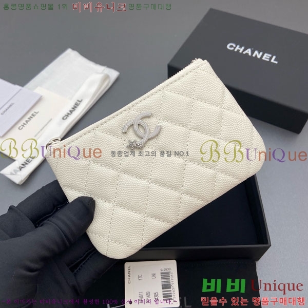 #��* ��Ʋ�� ��Ÿ CC �ΰ� ���� �Ŀ�ġ ���� ���� AP4811-106