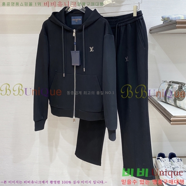 ���� ���̺��� ��Ʈ LV428759-1