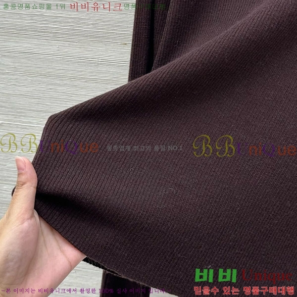 ���� ���ڷ� ��ġ�ڸ� ������ BC3230112-7