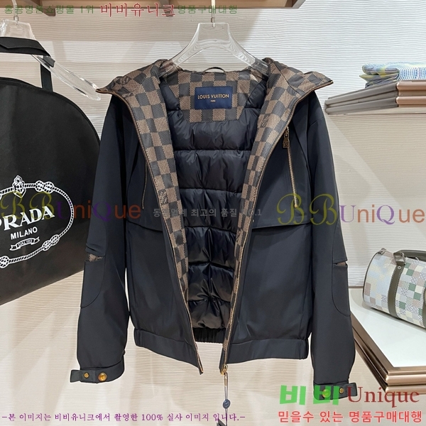 ���� ���̺��� �ٿ� �е� LV6185843