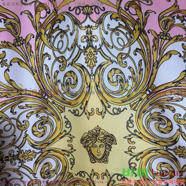 ���� ������ü ��Ʈ VE5512033-1