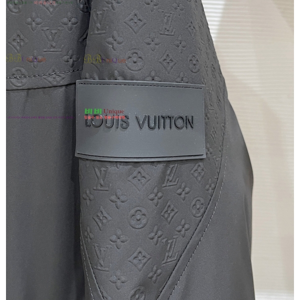 ���� ���̺��� �ٿ� �е� LV6185844-2