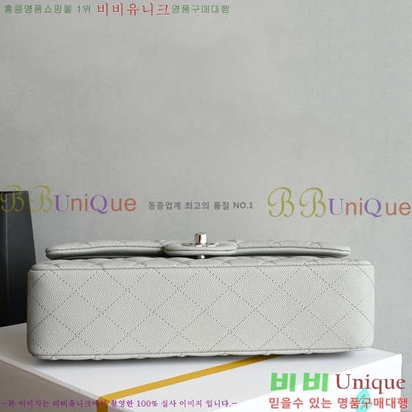 #* Ŭ ÷ ̵ A01112-4011