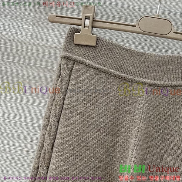 ���� �η�**�� ��Ʈ LP5345360-3