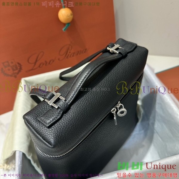 #�η��ǾƳ� ����Ʈ�� ���� L23.5 ���� 85621-306