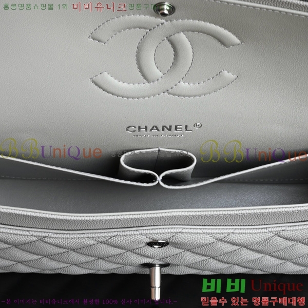 #* Ŭ ÷ ̵ A01112-4011