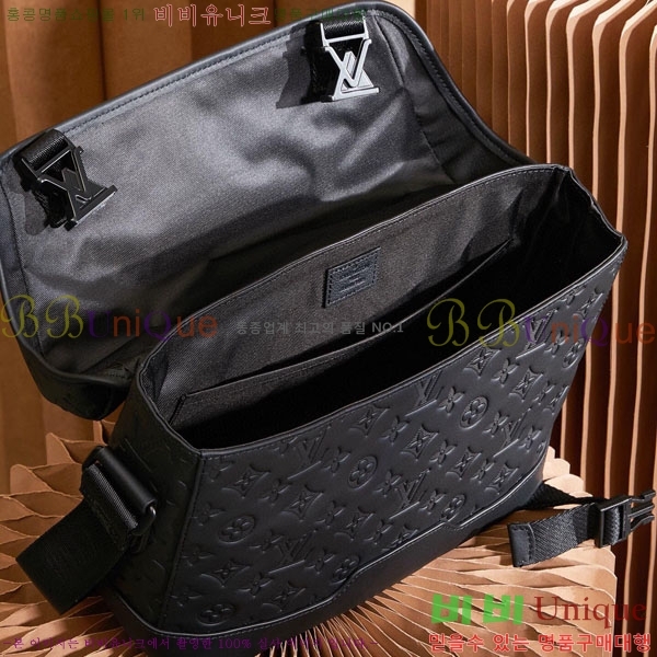 #���̺��� �޽��� ������ PM ����� M25121-2001