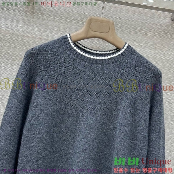 ���� ����� ������ TB8340455-11