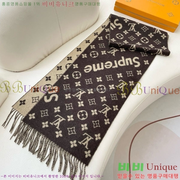 #���̺��� ���÷�/��ī�� 87152604