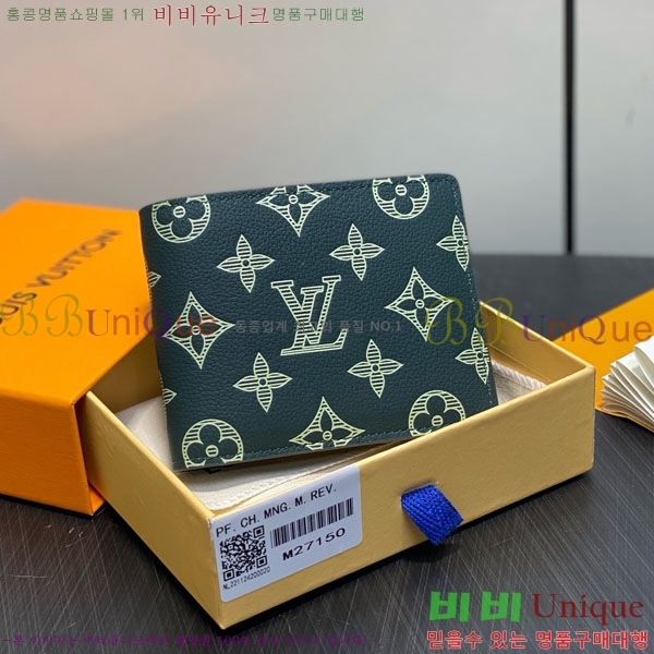 #���̺��� ���׷� ������ ��Ƽ�� ���� M27150-101