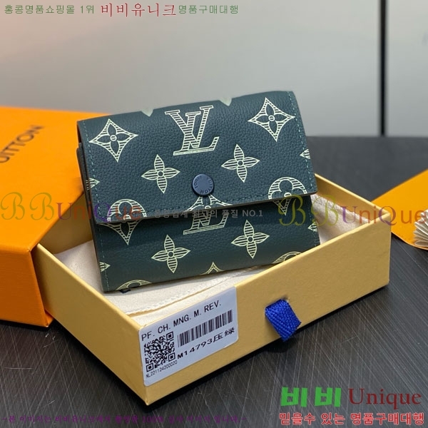 #���̺��� ���丣 ���� M14793-101