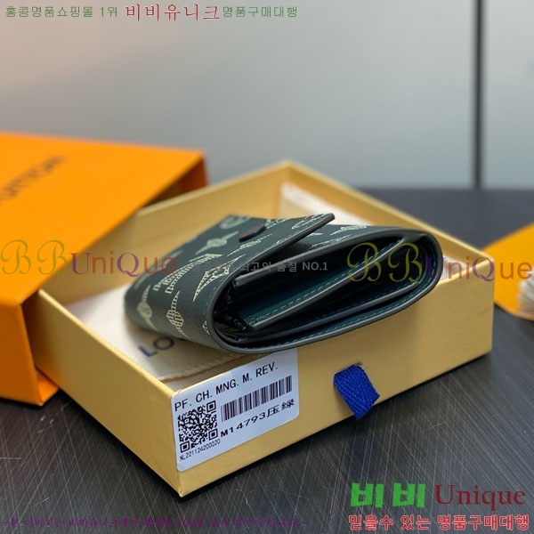 #���̺��� ���丣 ���� M14793-101