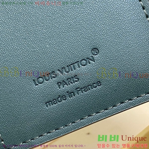 #���̺��� ���丣 ���� M14793-101