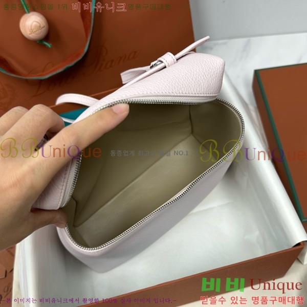 #�η��ǾƳ� ����Ʈ�� ���� L23.5 ���� NEW 85621-403