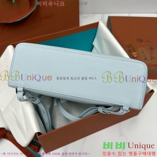 #�η��ǾƳ� ����Ʈ�� ���� L23.5 ���� NEW 85621-404