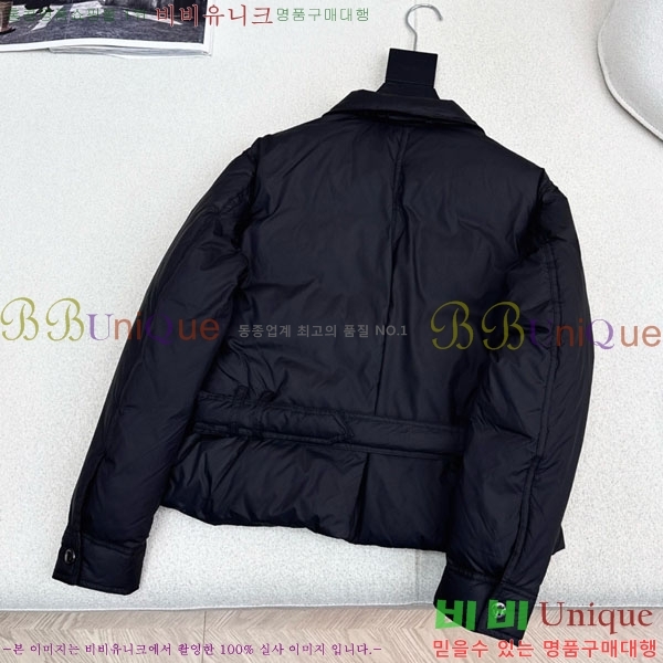 ���� ��� �ٿ� �е� DO3323045-11