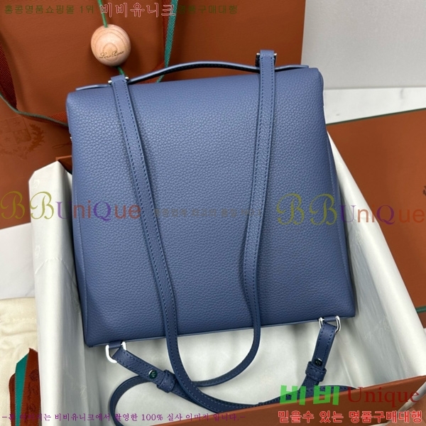 #�η��ǾƳ� ����Ʈ�� ���� L23.5 ���� NEW 85621-405