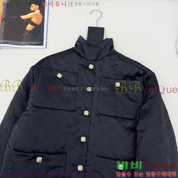 ���� ��* �е� ���� CH4323045-8