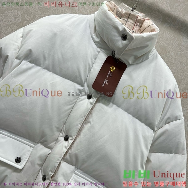  η** ٿ е LP1453408-8