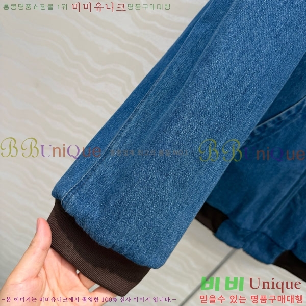 ���� �̿�̿� ��� ���� MIU45640-29