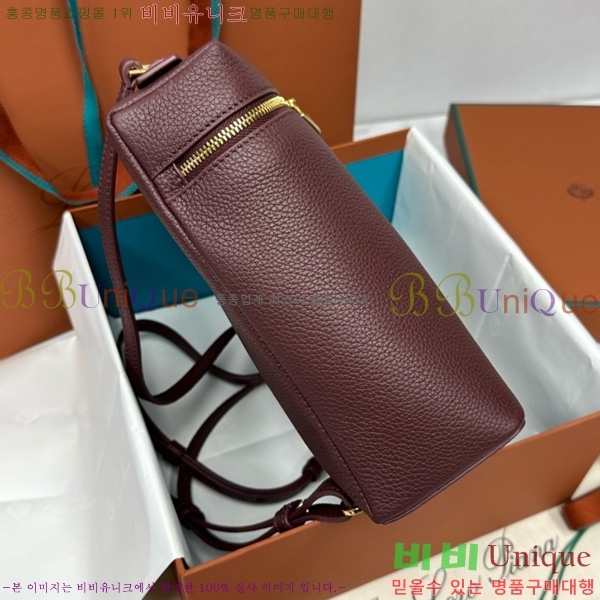 #�η��ǾƳ� ����Ʈ�� ���� L23.5 ���� NEW 85621-406